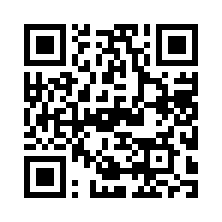 QR Code for 19WTY5DsWhKDcGDUAfy565rRVcXUQbz8Ab