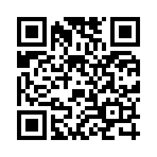 QR Code for 19WTYJSNVPVJdBt7ZCV88kbDeM2CMFchK7