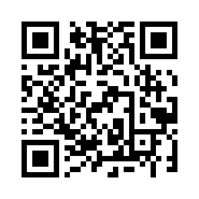 QR Code for 19WTYKLnG4h1SC38N5BwRHbZ7GL3sg16SX