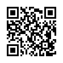 QR Code for 19WTYMoivv9s2FihTGWBKwErox1ebdt7cz