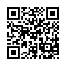 QR Code for 19WTZtxESQrouAe4jC9MVEUQ89r3g7dAdV