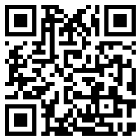 QR Code for 19WTahUE7P2TL1KTW7ZcXq5Mtw9EoVBf3L