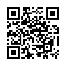 QR Code for 19WTbWSc9XDCJKozsFTrQjkt53psQBaV1