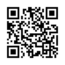 QR Code for 19WTcSdzgzmV1gEVJRu8HEEscoQjPDsn59