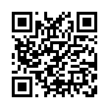 QR Code for 19WTf2XdKyEAX1CDVQkVR9X4tDHZ4ayK92