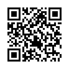 QR Code for 19WTfJB1p2mLfUfT6mDASuA6DtoyCudoy8