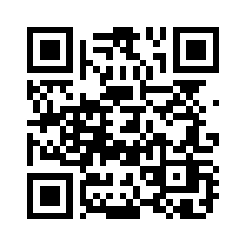 QR Code for 19WTgW7R5cBLN1ML7uxXacAVnpbNSTx5mr