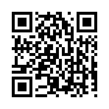 QR Code for 19WTgcV7zyhthfvZADEcoBYgvH7Myp3TK5