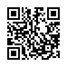 QR Code for 19WTmXG9oNVihbqrtyByHcA7wQJdkaBMJ2