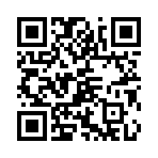 QR Code for 19WTnj3LRWVLfKtZ2J8Gim2cJoJPWusv41
