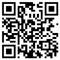 QR Code for 19WTpbf9Y69H9AewtY7w5fpTdC3pBpGpAM
