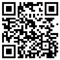 QR Code for 19WTq3nGuLtxY55aaWrX8icUeqccbW6mtu