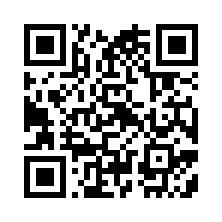 QR Code for 19WTqDwXP4AFXJvreYTXo8cnja6HpS97Pd