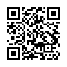 QR Code for 19WTrZaZJT5eJqb6sWCaFELM7zeoUeeHva