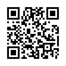 QR Code for 19WTt93u9USrAickNCgYaFeXViCZdxG5aW