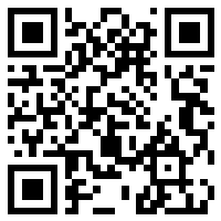 QR Code for 19WTtx6XZ32T2KRRcc8PnySoFzfHLbNZZh