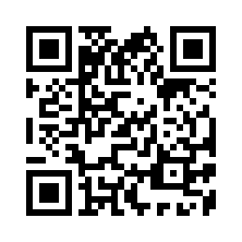 QR Code for 19WTuooptGc7rCF8cmRQ7SbPrDGTSbvFLG