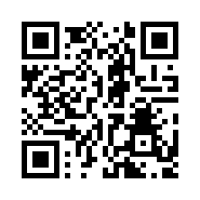 QR Code for 19WTutFURUNADfAd5w9okqy11RMjixgpbb