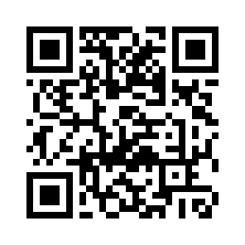 QR Code for 19WTuuCzCSMjpQht5F9DrZc2qFCcjDVL25