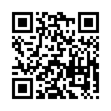 QR Code for 19WTvNggUt7PmZb28vd5tpzHZFi4JN9epB
