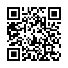 QR Code for 19WTxAVUTdFW1srcXQTTqAnKF1o1pNBVkH