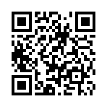 QR Code for 19WTyT5k1LJQL7G4KtQCFbSMmb35XsSfQ1