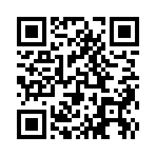 QR Code for 19WTzJdVt4PeUU7e98opBrbfM9ASft8rTh