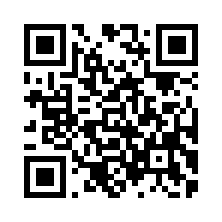 QR Code for 19WTzaDaFJHMAG7QCg9RhGLgm7a9vPRgRb