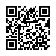 QR Code for 19WU51d1sov9GqEfCB2pdTtVQ61u9ELwRc