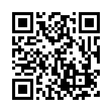 QR Code for 19WU6EidXwtm52ijD6w8yuU9UXnZmntFex