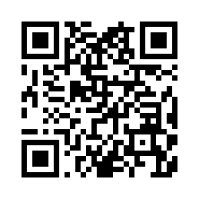 QR Code for 19WU6iLAAhiuX9mLgRVFJJbyQVhtkXwGui