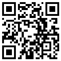 QR Code for 19WU7aApbU9tv5bS5asbv4rR4PpM2LUk9
