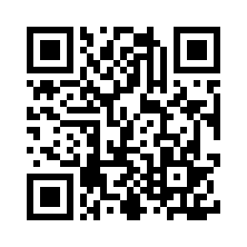 QR Code for 19WUBRwA7Pg66VpZgFCfTdAepkkQNo86Rs