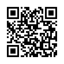 QR Code for 19WUCk4EnoqLS6fGWe6pdtEvh2Qsty2jAX