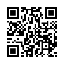 QR Code for 19WUCwmGEhKBzCREVMUb98NMDTh5smMSRw