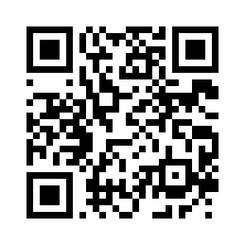 QR Code for 19WUDChvcnNejG2w8DHuc2ib14eR7PjsoJ