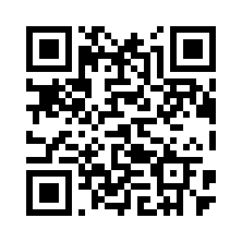 QR Code for 19WUEFEHu8oBeErPCCT1P9rhR3hbahJhaY