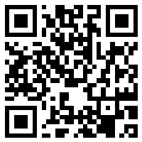 QR Code for 19WUGApXjfFi1XJsixjo2pB1nj4HEeqfhh