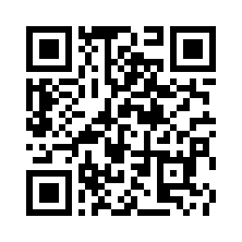 QR Code for 19WUJiGUoRhYNouULJs8gDcFDwqLyL8tQ7