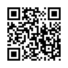 QR Code for 19WUJtexogPJMX4Qnv2dPT9Pg5ysGUxG4L