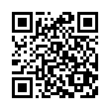 QR Code for 19WUNdADE7C1PnrL3kgbbnLVfMnButbCc8