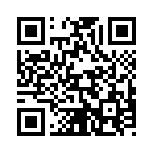 QR Code for 19WUPrPUj4jePUFp6KPAC2GDRy9iSFfCyY