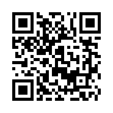 QR Code for 19WUTsDZkWaZsLaMAr6gAhBJsYVos9dgTr
