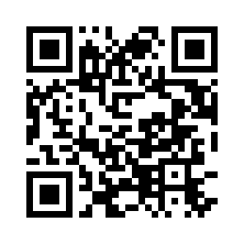 QR Code for 19WUU9s8tq6tBhnGj2mfAqSWX5CSJpg7yi