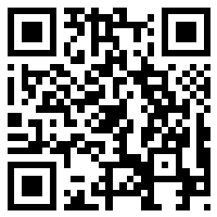 QR Code for 19WUVvsLdHPa7SV27JmGcuxHzFNyPxXDVR