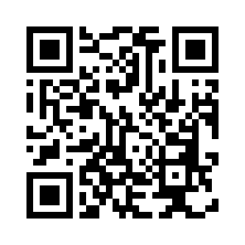 QR Code for 19WUX1s6GR5yncu2AXEh3sJgpaPhpUxfqk