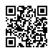QR Code for 19WUZm9brsnLypo2c28TEdv4wRbySqVj2L