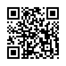 QR Code for 19WUdA3eeioSbs7jXw8a6V7yRTSBkMykWD