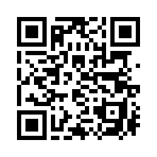 QR Code for 19WUfzUjCZWJyiMietYevSM6BbLAvD3f3H
