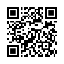 QR Code for 19WUgQwFkuBvyNFnbfpsGre9pRpwZngP6e